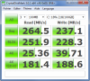 22-04-2011 10-47-15.png